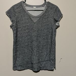 J. Crew t shirt